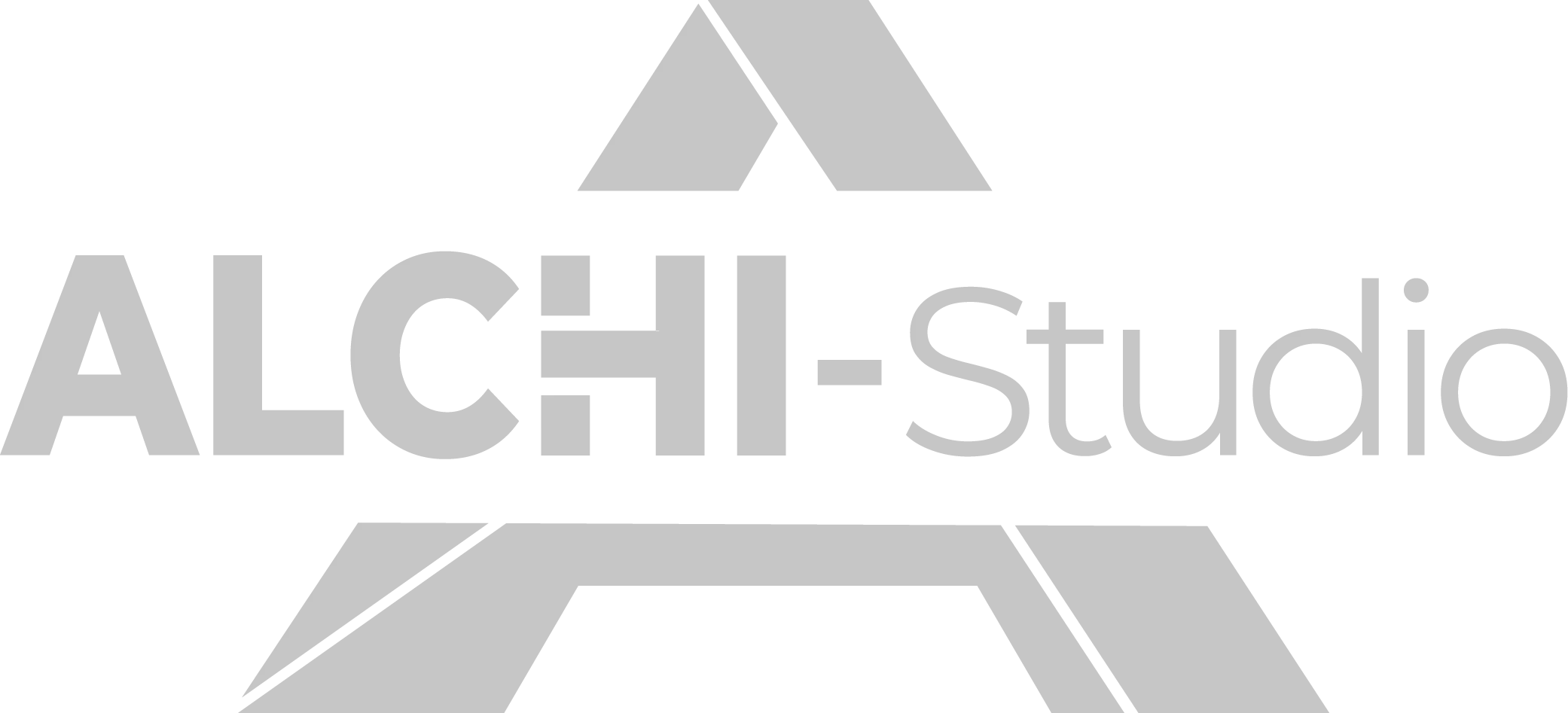 ALCHI-Studio